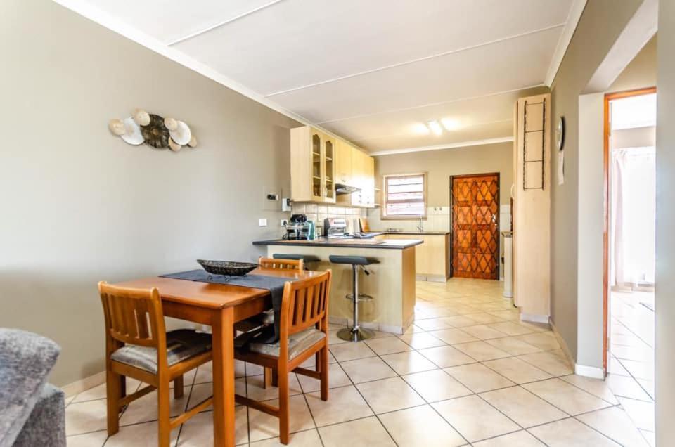 Apartment Grayson's East London